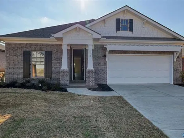 118 Willow Rose Ln, Madison, AL 35757