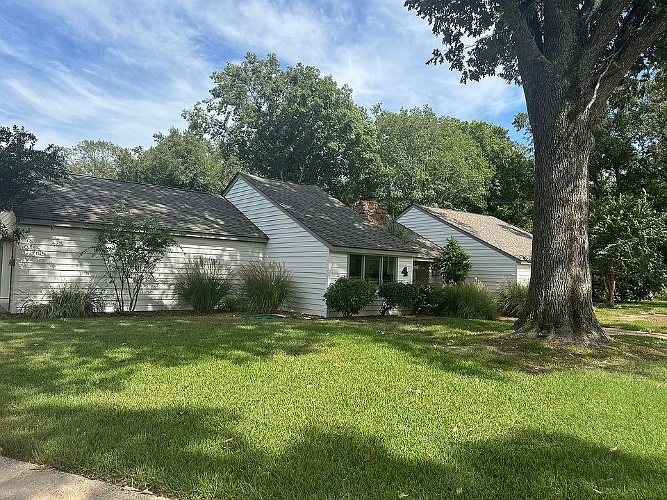 1st image of 4 Juliann Cir