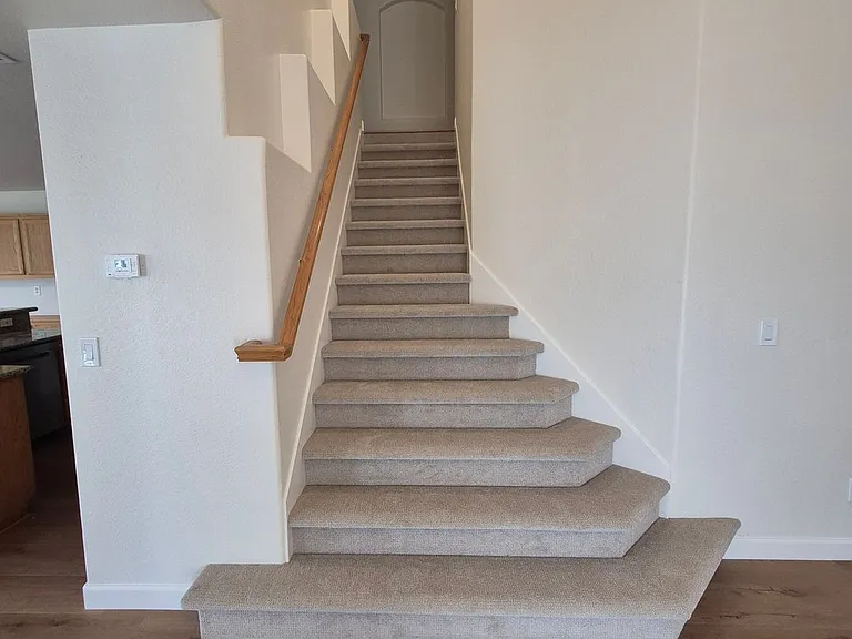 5317 Buckwood Way — Photo 24