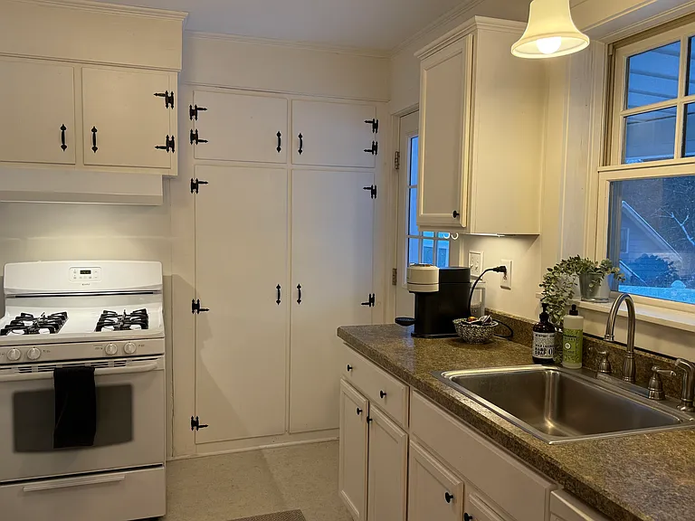 103 Sweet Cherry St — Photo 18