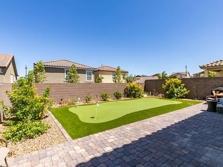 3496 Calentina Ave — Photo 46