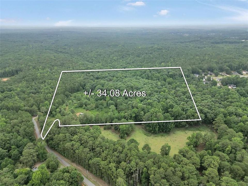 1st image of 0 Ridge Rd #59