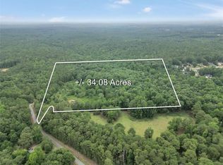 0 Ridge Rd #59, Covington, GA 30016