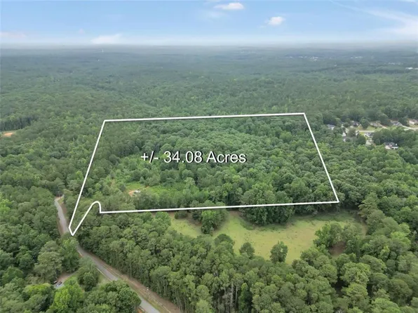 0 Ridge Rd #59, Covington, GA 30016