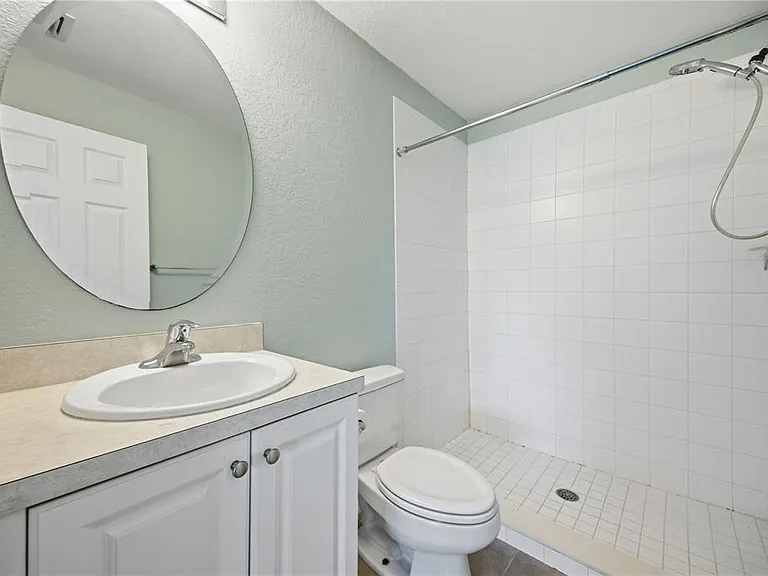 4620 1st Ave E #4620 — Photo 35