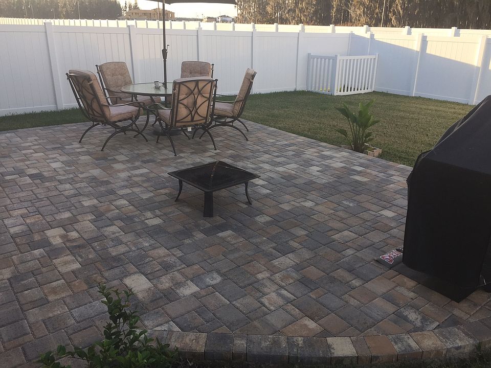 2nd image of 12669 Longstone Ct