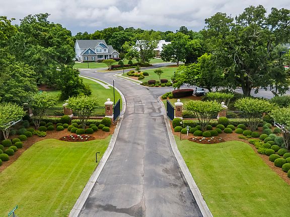 2nd image of 37 Dragonfly Lane LOT 37
