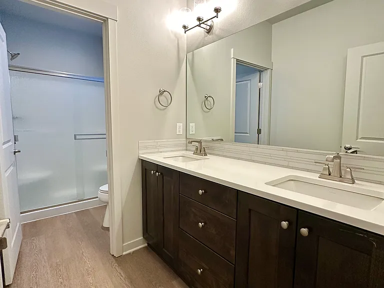 51927 Lumberman Ln — Photo 13