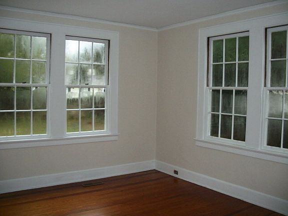 5th image of 816 S Boundary Ave SE