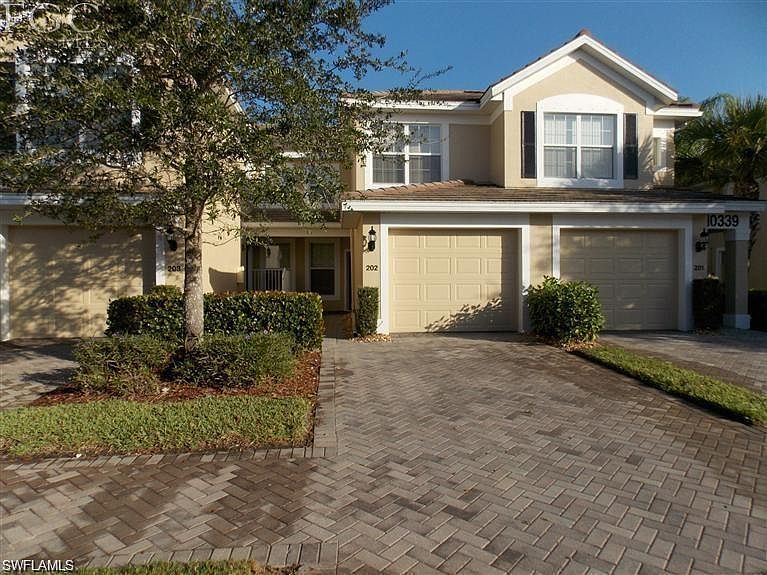 1st image of 10339 Whispering Palms Dr #202