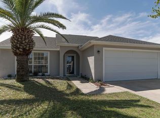 7103 Brandywine Dr, Panama City Beach, FL 32407