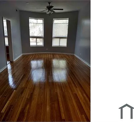 3 bed, $1,750 — Photo 3