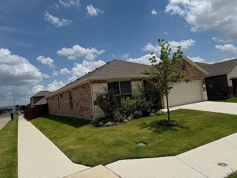 801 Chaplin Dr — Photo 34