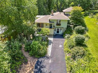 5729 Cedar Pl, Madison, WI 53705