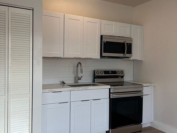 3rd image of 3091 NW 1st St APT 3