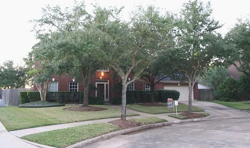 1st image of 3006 Quiet Creek Ct