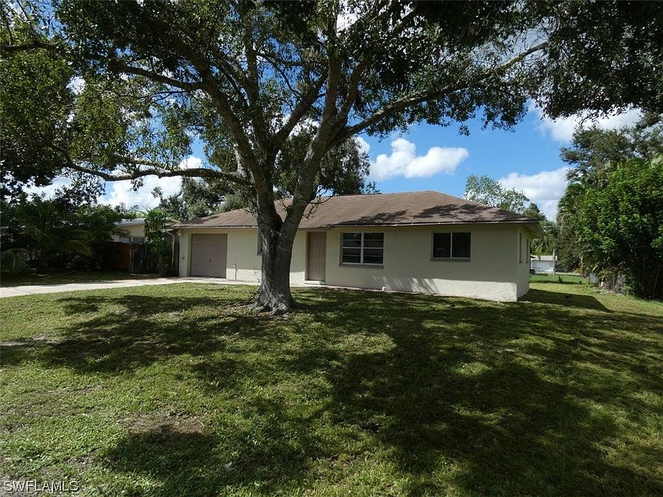 1st image of 2165 Tropic Ave