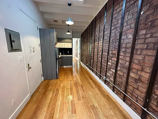 Rented by Yup Realty LLC | media 3