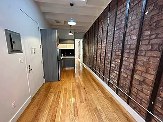 Rented by Yup Realty LLC