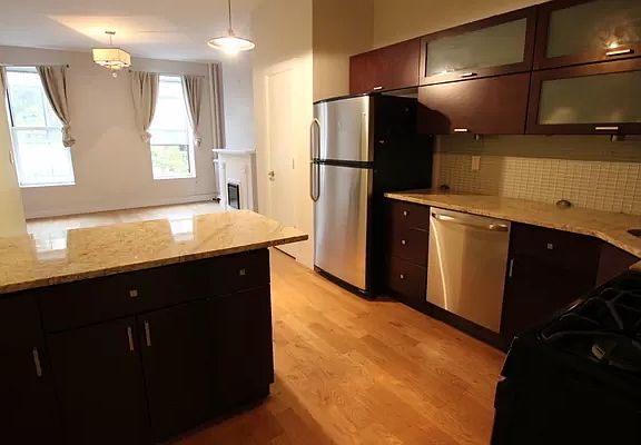 2nd image of 251 Tompkins Ave APT 3R