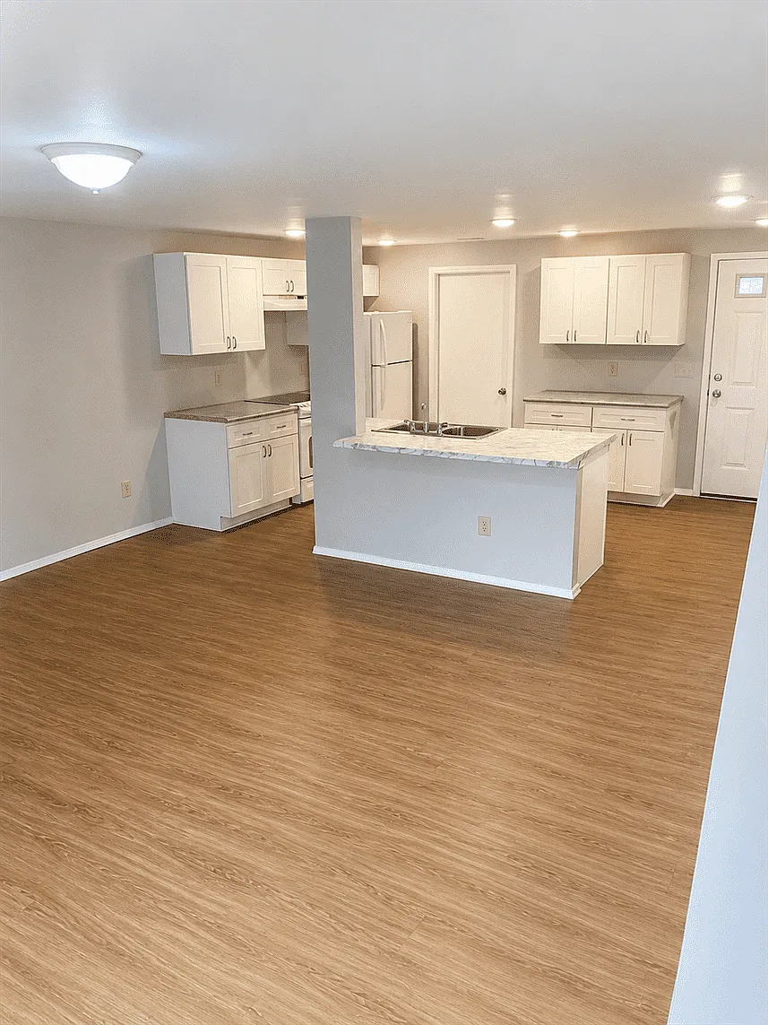 2 bed, 2.5 bath, 1012 sqft, $1,450 — Photo 3