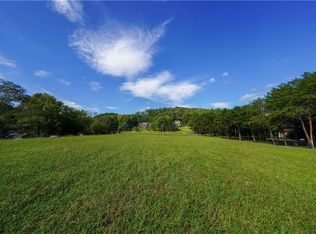 0 Bates Rd, Cartersville, GA 30120