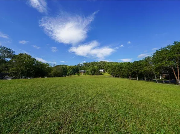 0 Bates Rd, Cartersville, GA 30120