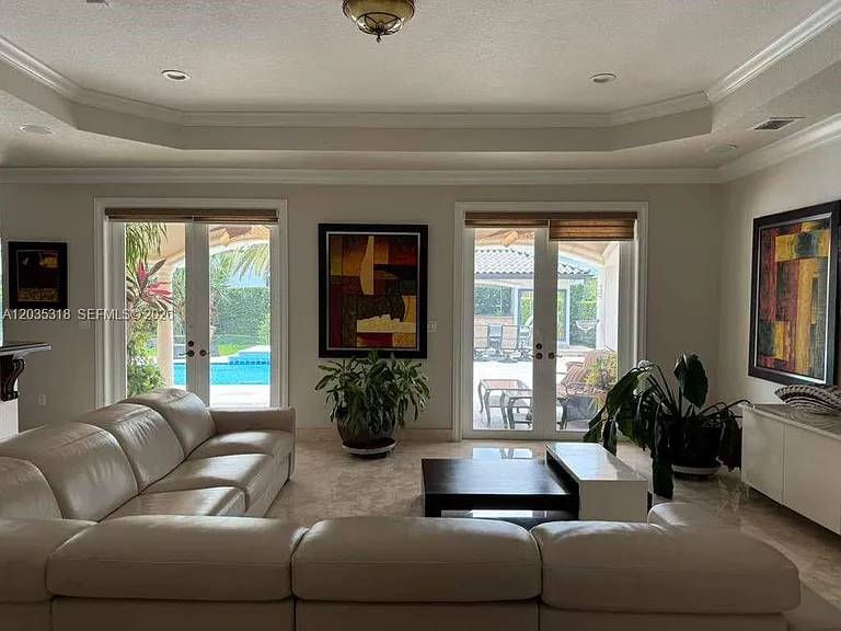 3440 SW 132nd Ct — Photo 20