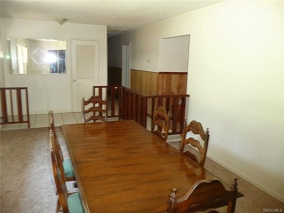 4th image of 2031 NW 15th Ct