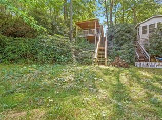 110 Laurelwood Ct, Boone, NC 28607