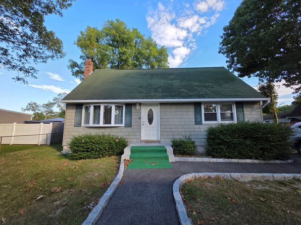 21 Henry Ave