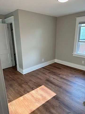 8833 Pear Ave — Photo 11