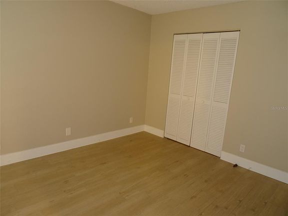 5th image of 2775 Kipps Colony Dr S APT 205