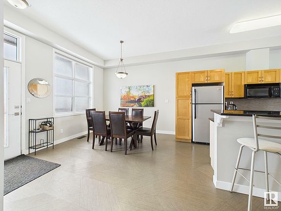 5th image of 9507 101st Ave NW #413