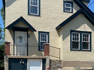 4001 Watterson St, Cincinnati, OH 45227