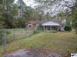 5440 Neighborhood Rd, Mayesville, SC 29104
