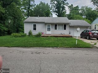 9 Hackworth Dr, Ottumwa, IA 52501