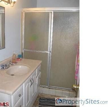 3rd image of 8760 Lemona Ave