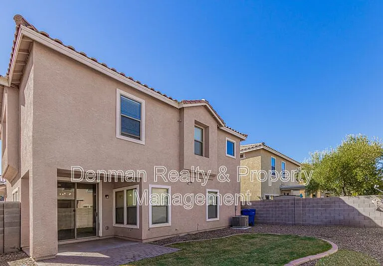6316 W Branham Ln — Photo 33
