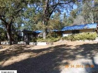 14587 Peaceful Valley Rd, Sonora, CA 95370