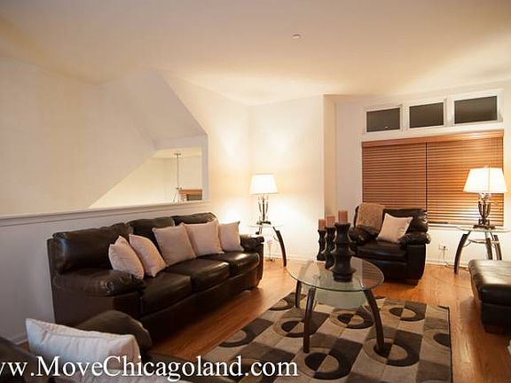 2nd image of 5401 W Galewood Ave