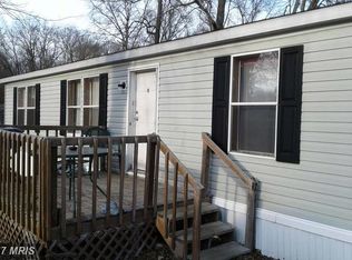 31 Vanessa Ave, Rising Sun, MD 21911