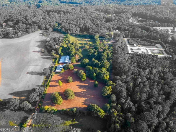 16.17 Piper St, Covington, GA 30014