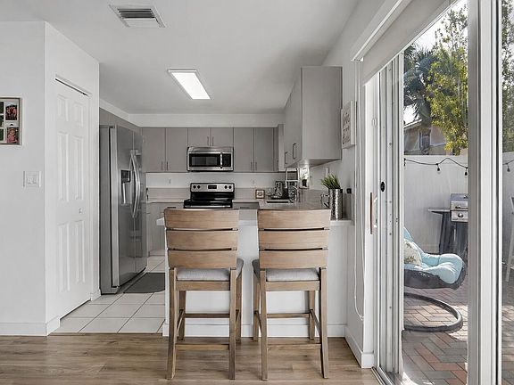 3rd image of 2221 NW 171st Terrace #-