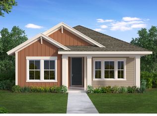38 Donahue Way, Ponte Vedra, FL 32081