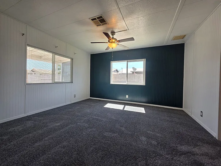 1204 Church St — Photo 10