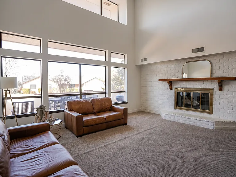 3010 Sweetgum Cir — Photo 19