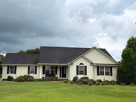 4th image of 2152 Brogdon Rd