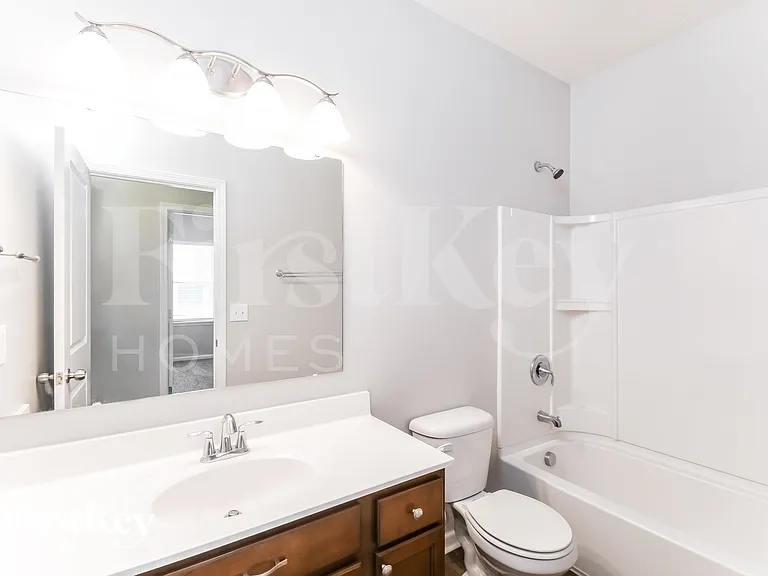 5887 Aldridge Dr — Photo 13
