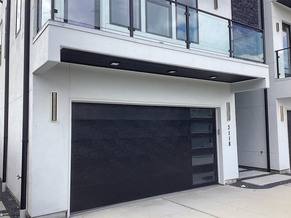 1st image of 3118 Clay St